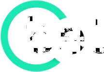 Cbet