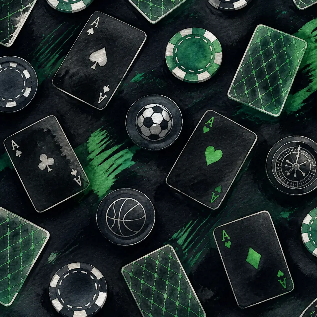 CBet Casino Poker Argentina – Juega Poker Online visual guide for Cbet